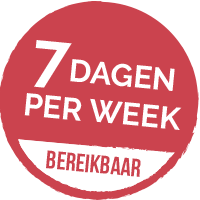 badge 7days nl