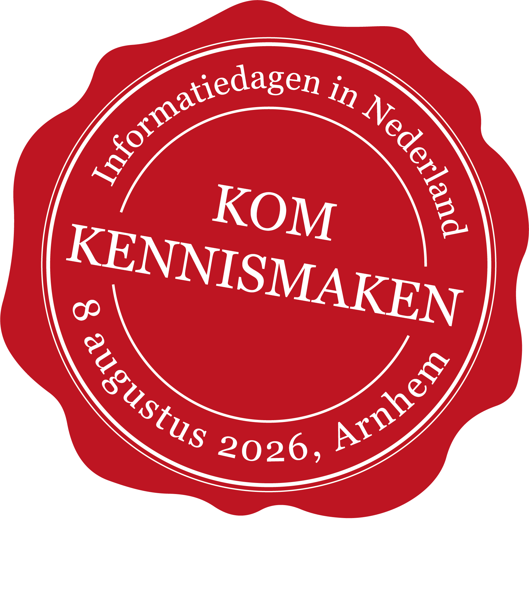 informatiedagen-nl-080826 image https://www.iberica-estates.com/nl/blog/informatiedag-in-nederland/