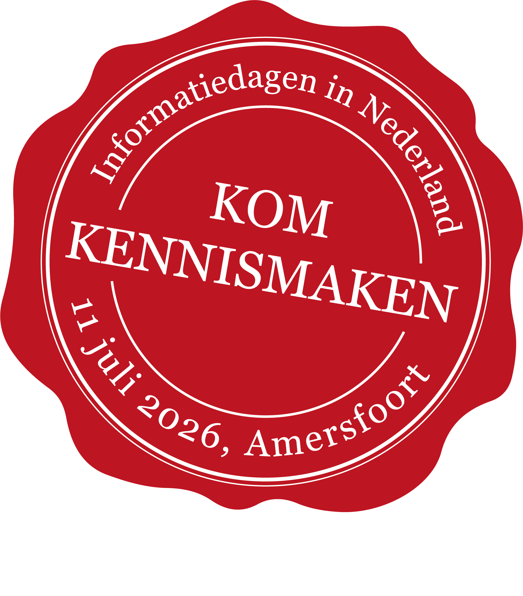 informatiedagen-nl image https://www.iberica-estates.com/nl/blog/informatiedag-in-nederland/