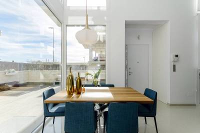 Huis_te_koop_aan_de_zoutmeren_16_original