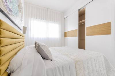 Huis_te_koop_aan_de_zoutmeren_2_original