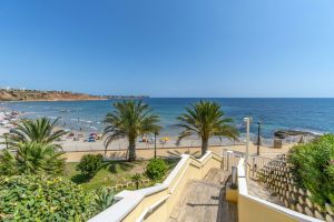 Inmobiliaria Costa Blanca, Orihuela Costa España