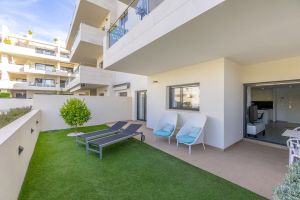 Immobilien Costa Blanca, Orihuela Costa Spain