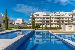 Immobilien Costa Blanca, Orihuela Costa Spain