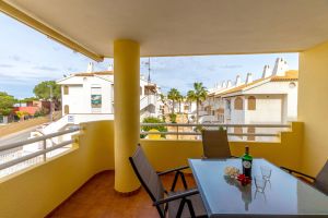 Immobilien Costa Blanca, Orihuela Costa Spain