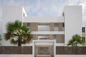 Immobilien Costa Blanca, Orihuela Costa Spain