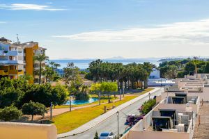 Immobilien Costa Blanca, Torrevieja Spain