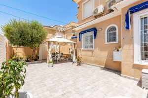 Immobilien Costa Blanca, Orihuela Costa Spain