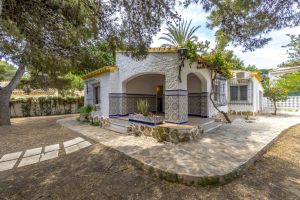 Immobilien Costa Blanca, Torrevieja Spain