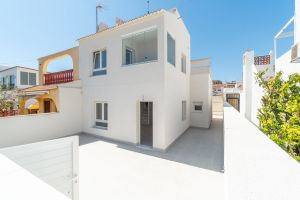 Inmobiliaria Costa Blanca, Torrevieja España