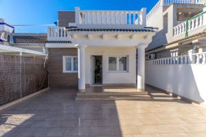 Real Estate Costa Blanca, Torrevieja Spain