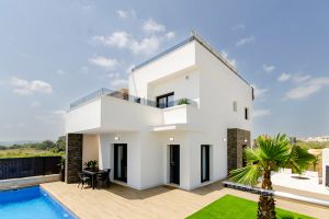 Real Estate Costa Blanca, Orihuela Spain