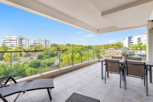 Immobilien Costa Blanca, Orihuela Costa Spain