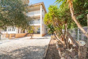 Immobilien Costa Blanca, Orihuela Costa Spain