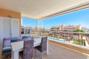 Immobilien Costa Blanca, Orihuela Costa Spain