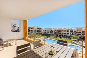 Immobilien Costa Blanca, Orihuela Costa Spain