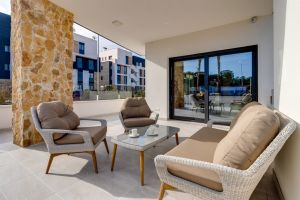 Real Estate Costa Blanca, Guardamar Spain