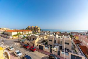 Immobilien Costa Blanca, La Mata Spain