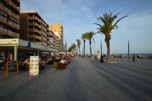 Torrevieja