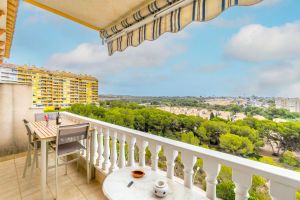 Immobilien Costa Blanca, Orihuela Costa Spain