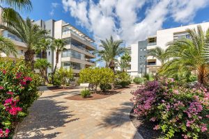 Immobilien Costa Blanca, Orihuela Costa Spain