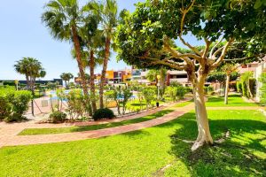 Immobilien Costa Blanca, Orihuela Costa Spain