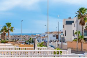 Torrevieja