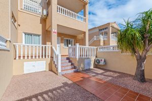 Immobilien Costa Blanca, Torrevieja Spain