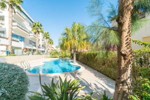 Immobilien Costa Blanca, Orihuela Costa Spain