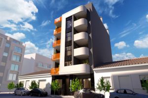 Inmobiliaria Costa Blanca, Torrevieja España