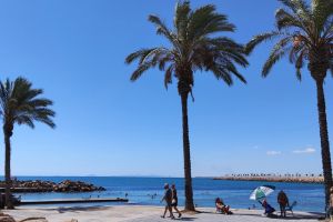 Torrevieja