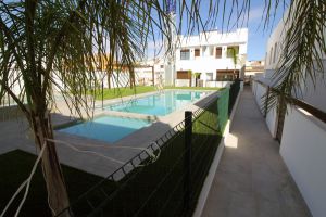 Immobilien Costa Blanca, Pilar de la Horadada Spain