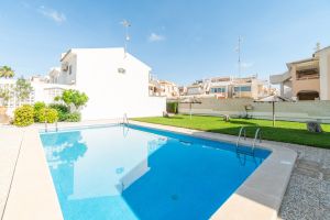 Immobilien Costa Blanca, Torrevieja Spain