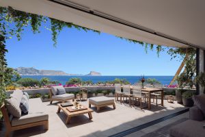 Real Estate Costa Blanca, Albir Spain