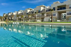 Real Estate Costa Blanca, Guardamar Spain