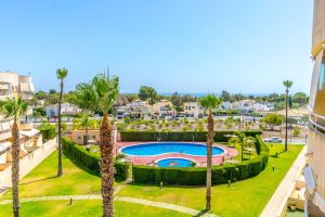 Inmobiliaria Costa Blanca, Orihuela Costa España