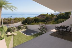 COM_IPROPERTY_REAL_ESTATE Costa Blanca, La Mata COM_IPROPERTY_SPAIN