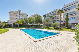 Inmobiliaria Costa Blanca, Orihuela Costa España