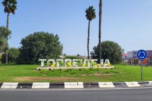 Torrevieja