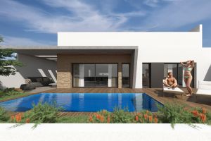 Immobilien Costa Blanca, Torrevieja Spain