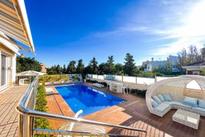 Immobilien Costa Blanca, La Mata Spain