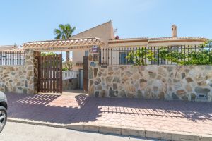 Inmobiliaria Costa Blanca, Orihuela Costa España