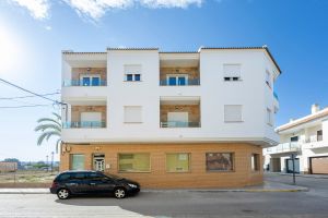 Immobilien Costa Blanca, Jacarilla Spain