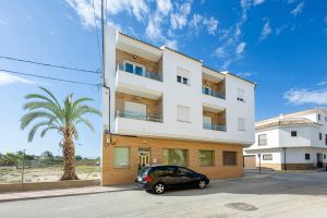 Real Estate Costa Blanca, Jacarilla Spain