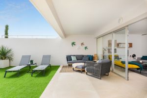 Inmobiliaria Costa Blanca, Torrevieja España