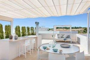 Immobilien Costa Blanca, Torrevieja Spain