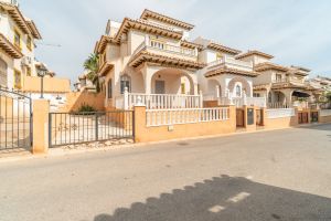 Real Estate Costa Blanca, Orihuela Costa Spain