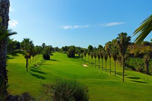 Orihuela Costa