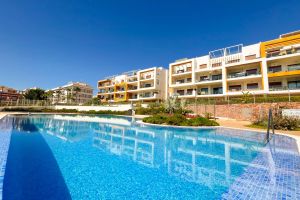 Real Estate Costa Blanca, Orihuela Costa Spain