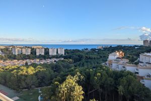 Immobilien Costa Blanca, Orihuela Costa Spain